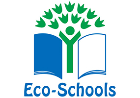 Eco Club